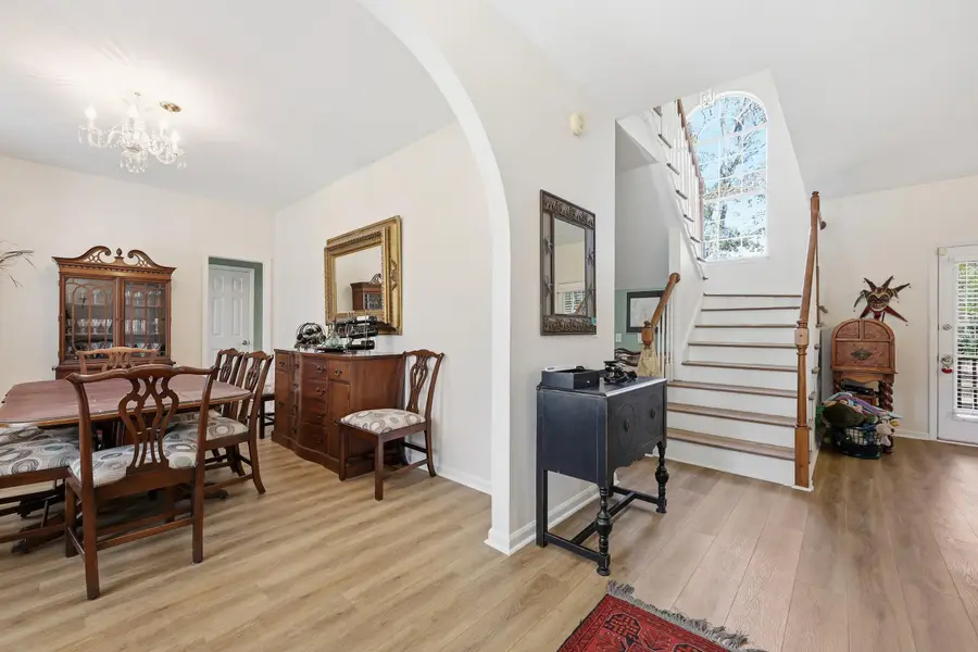 3307 Heathland Way, Mount Pleasant, SC 29466 - Image #3