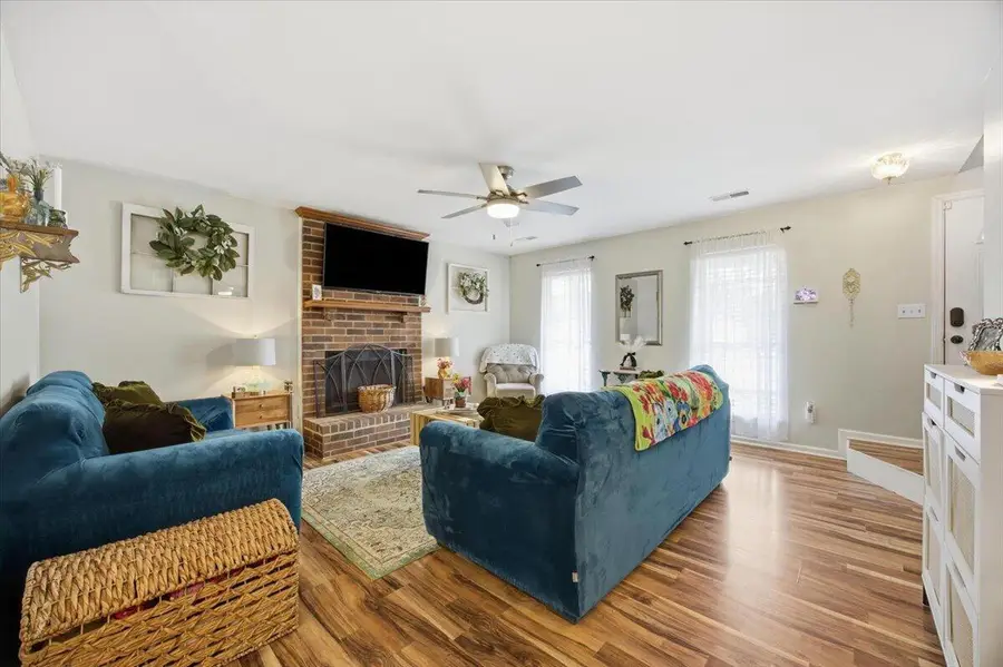 4924 Boykin Drive, North Charleston, SC 29420 - Image #3