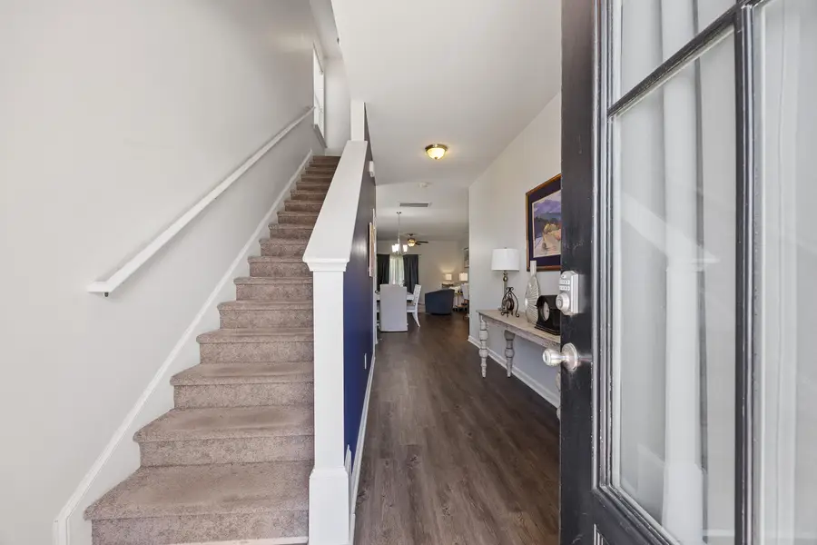 153 Wild Holly Drive, Moncks Corner, SC 29461 - #3