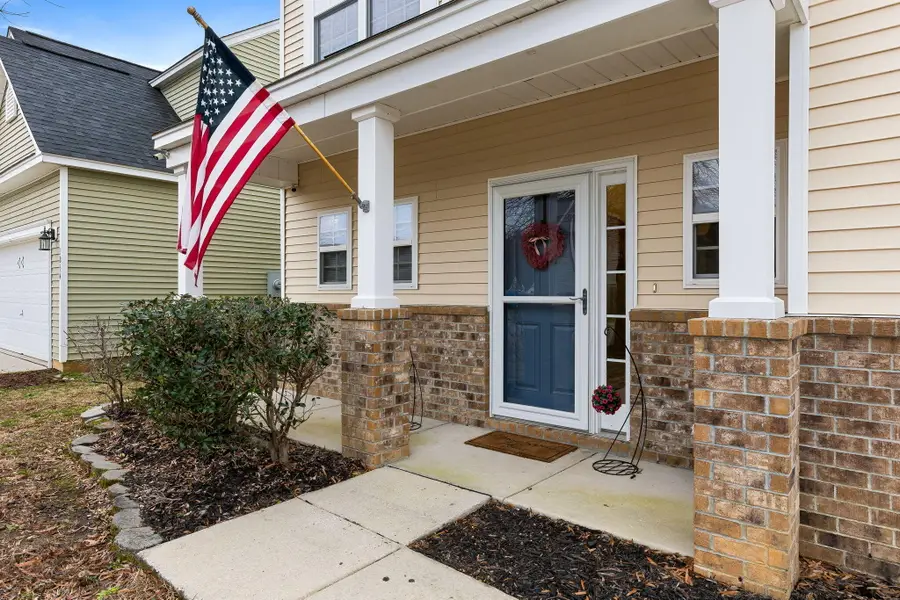 1052 Whitlow Boulevard, Summerville, SC 29483 - Image #3