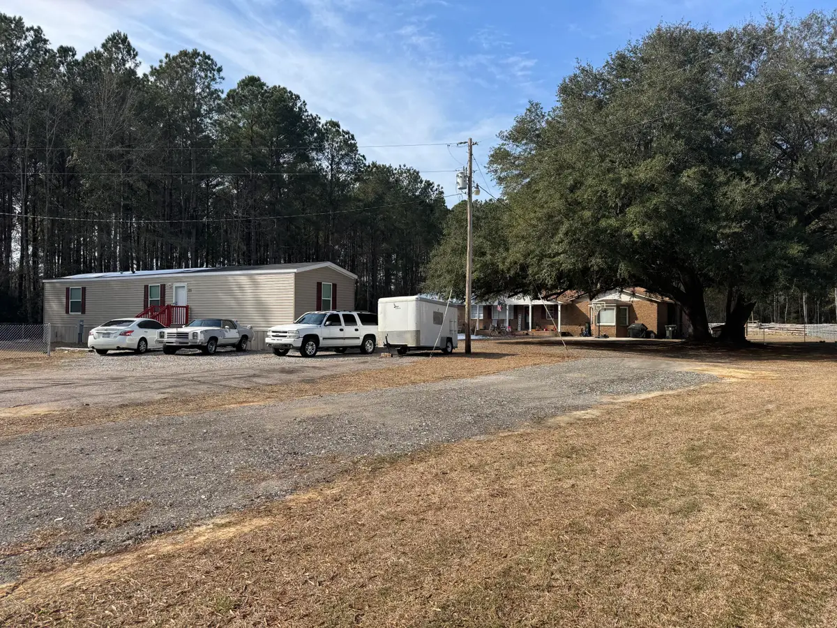 123 Chavis Lane, Moncks Corner, SC 29461 - Image #1