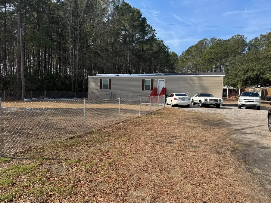 123 Chavis Lane, Moncks Corner, SC 29461 - Image #3