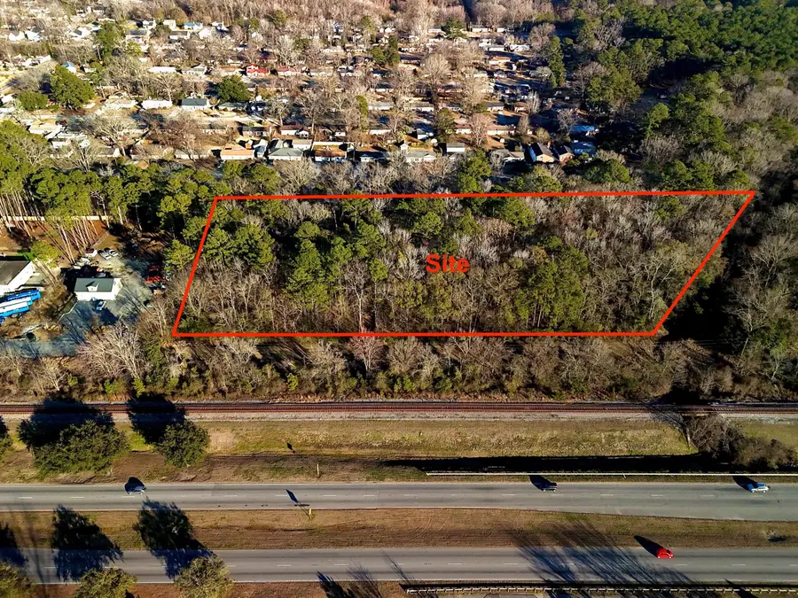 107 Auto Supply Drive, Goose Creek, SC 29445 - Image #3