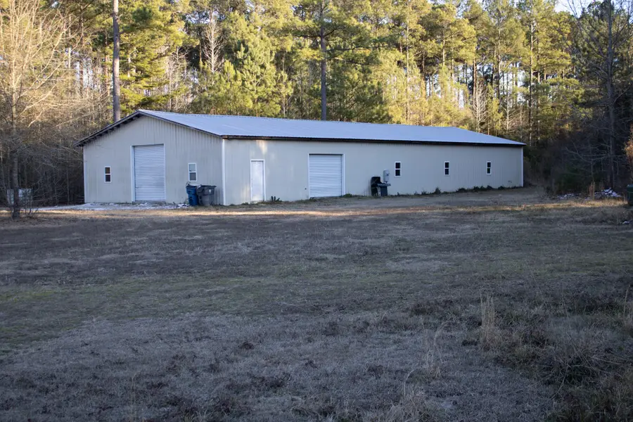 1720 Boyer Road, Holly Hill, SC 29059 - Image #3