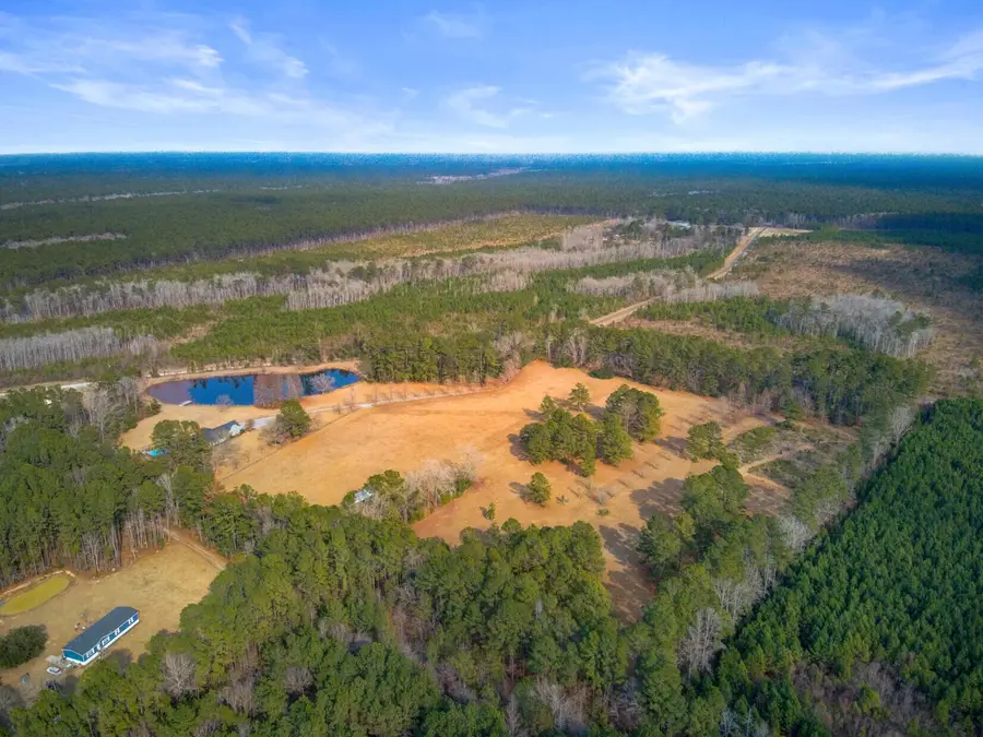 130 Cypress Hill Lane, Moncks Corner, SC 29461 - Image #2