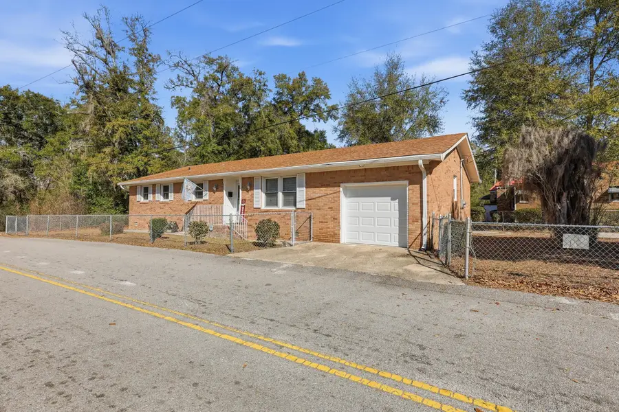 102 Wiley Street, Walterboro, SC 29488 - Image #2