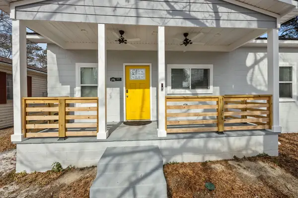 501 Wall Street, Moncks Corner, SC 29461