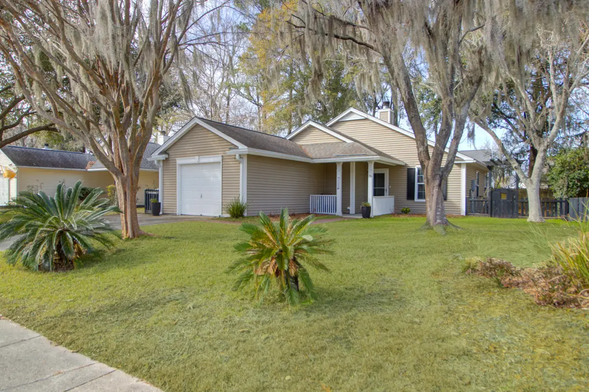 222 Lytham Court, Charleston, SC 29414 - Image #1