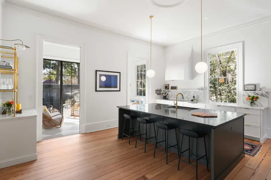 169 Wentworth Street, Charleston, SC 29401 - #3