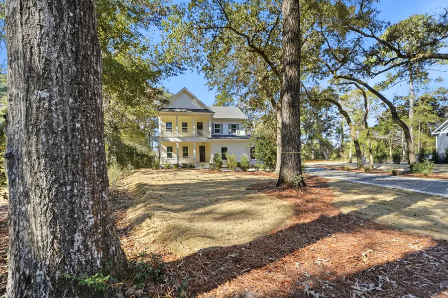 5213 Holly Forest, Hollywood, SC 29449 - Image #2
