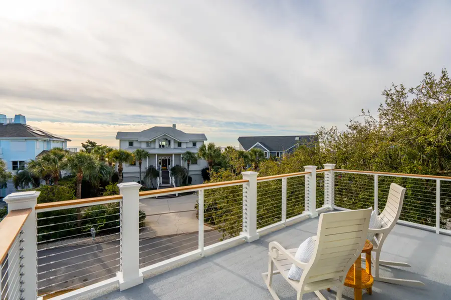 13 56th Avenue, Isle Of Palms, SC 29451 - Image #3