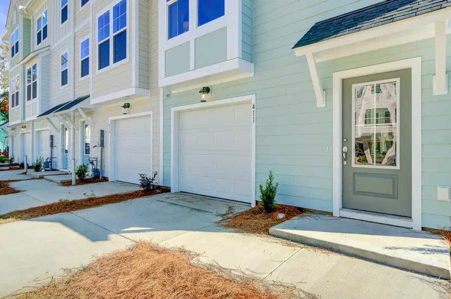421 Caledon Court, Johns Island, SC 29455 - Image #3