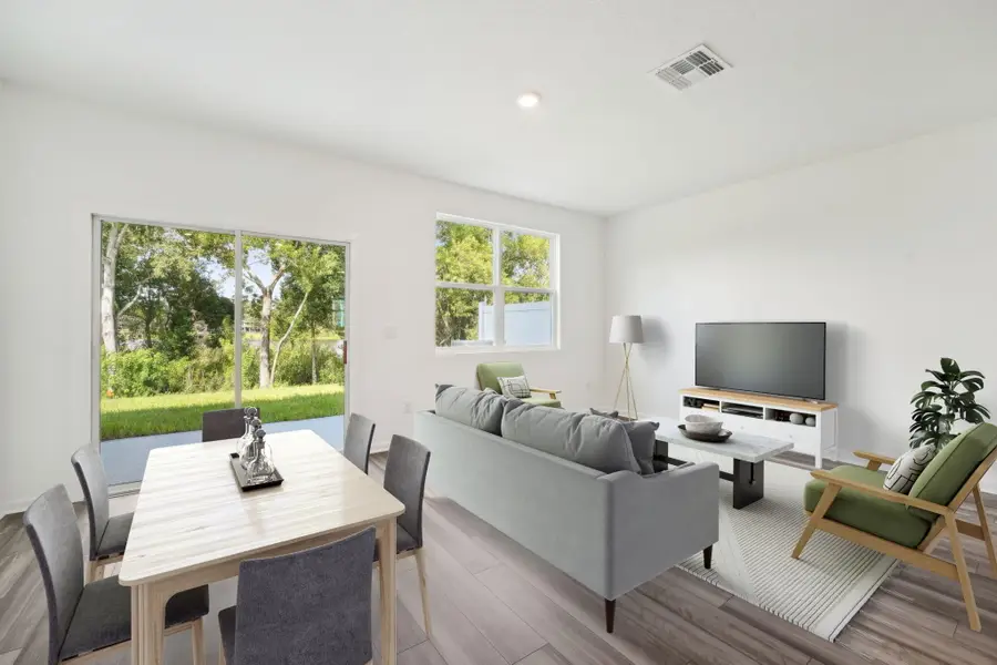 163 Cotton Leaf Boulevard, Summerville, SC 29486 - Image #3