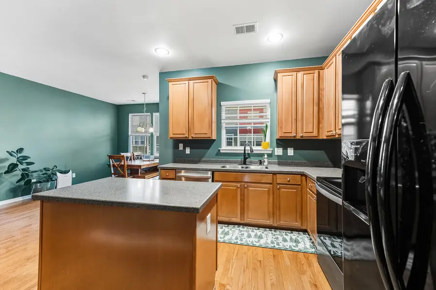 9038 Parlor Drive, Ladson, SC 29456 - Image #3