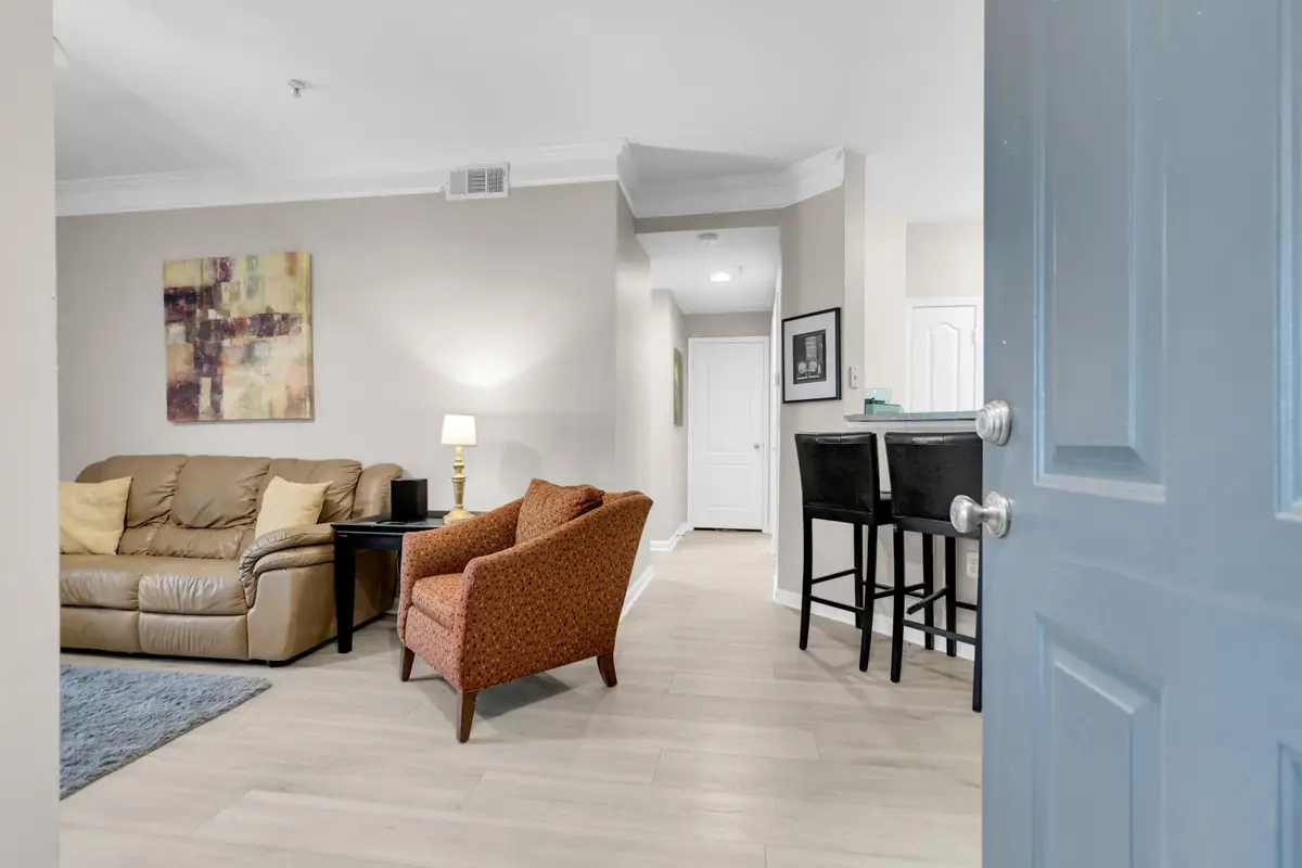 1300 Park West Boulevard #812, Mount Pleasant, SC 29466 - Image #1