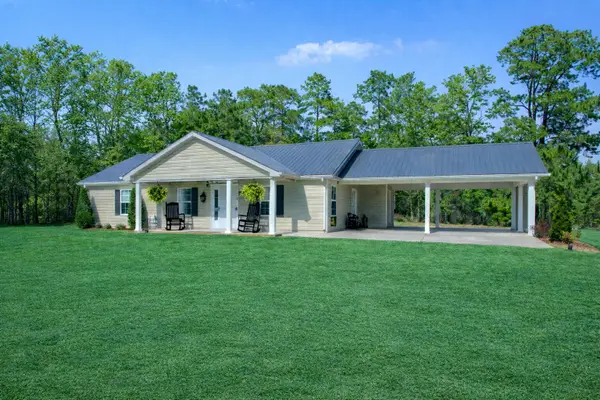 4382 Watermill Road, Mullins, SC 29574