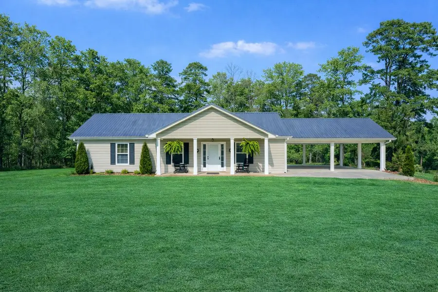 4382 Watermill Road, Mullins, SC 29574 - Image #2