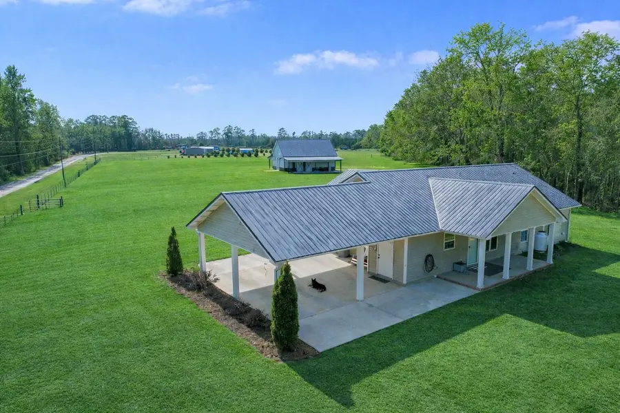 4382 Watermill Road, Mullins, SC 29574 - Image #3