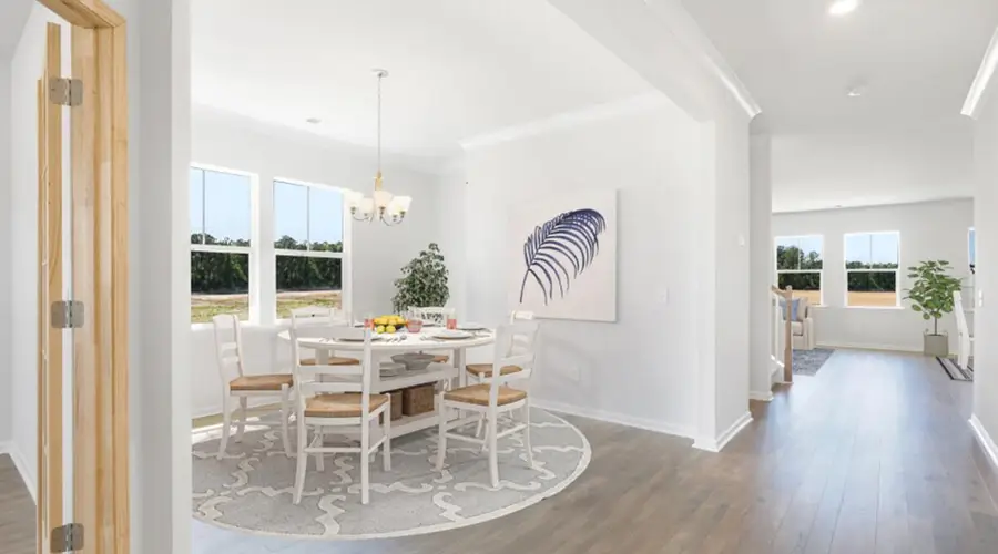 104 Brick Drive, Summerville, SC 29486 - Image #2