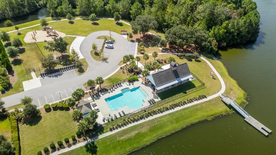 4090 Warmouth Court, Johns Island, SC 29455 - #2
