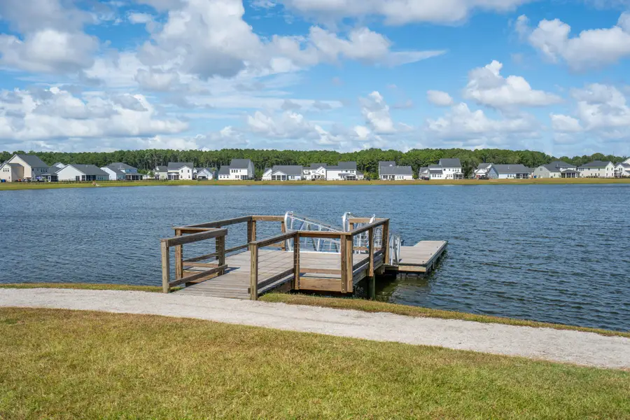 4090 Warmouth Court, Johns Island, SC 29455 - #3