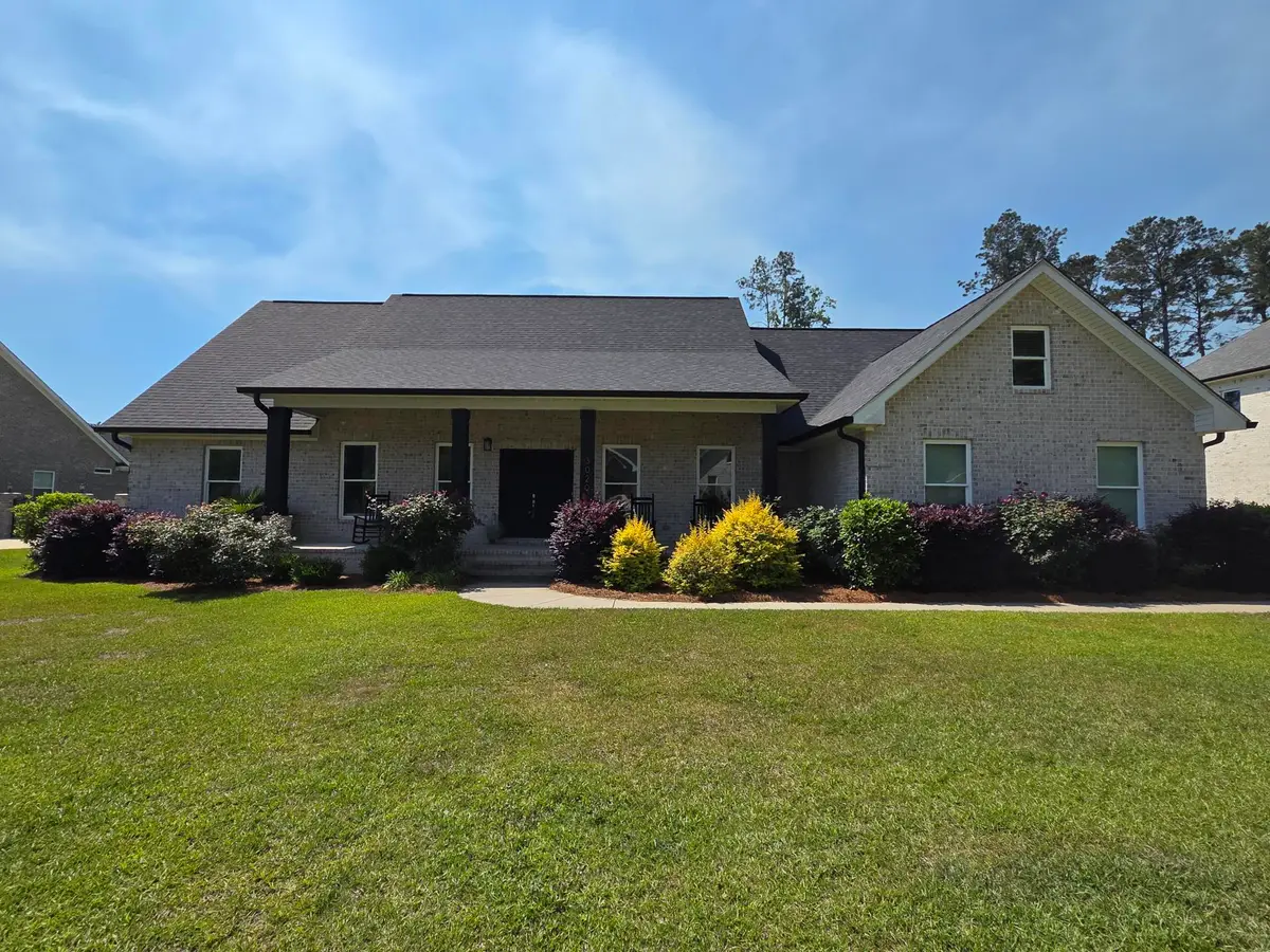 Address Withheld By Seller, Sumter, SC 29150 - #1