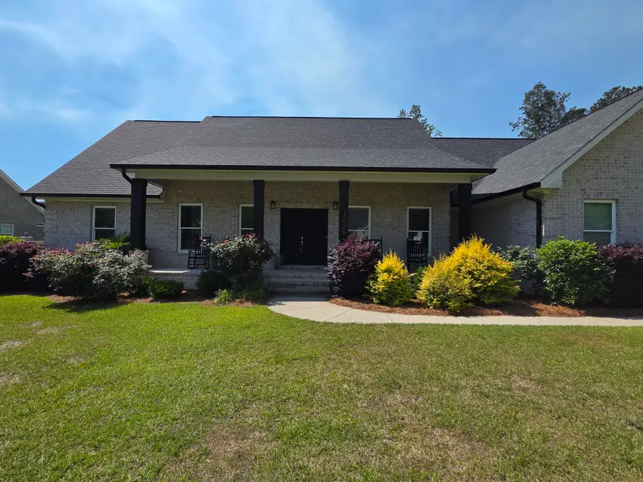 Address Withheld By Seller, Sumter, SC 29150 - #2