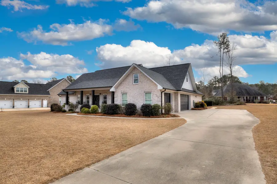 Address Withheld By Seller, Sumter, SC 29150 - #3