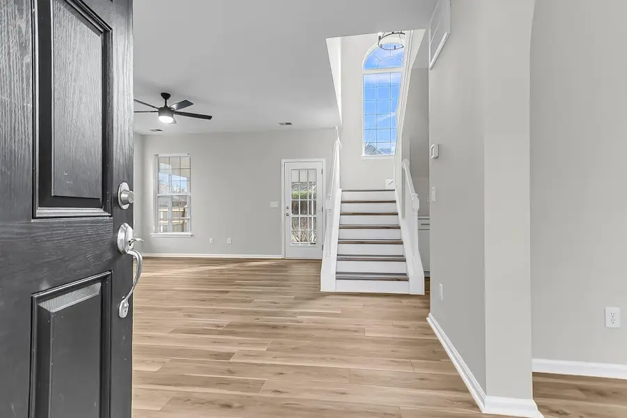 705 Beverly Drive, Summerville, SC 29485 - Image #2