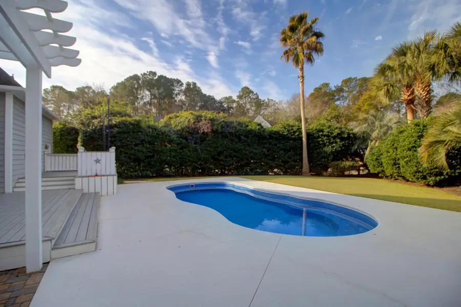 1250 Abercorn, Mount Pleasant, SC 29466 - Image #3