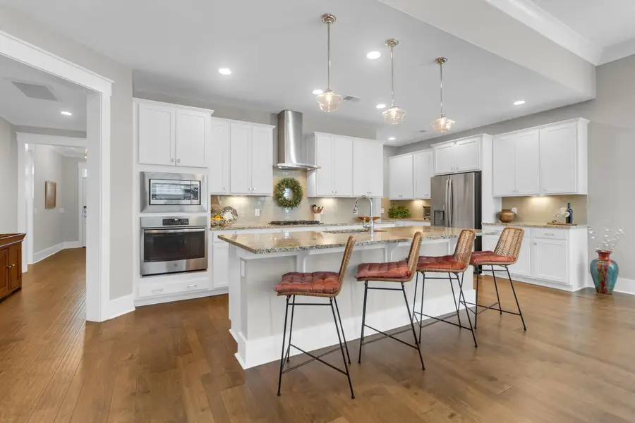 3008 Aura Lane, Summerville, SC 29483 - Image #2