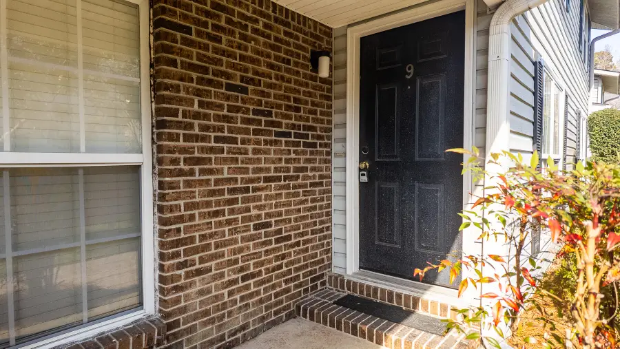 2494 Etiwan Avenue #9d, Charleston, SC 29414 - Image #3
