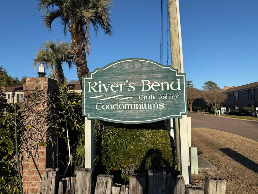 650 Cornell Street #D-58, Charleston, SC 29407 - Image #2