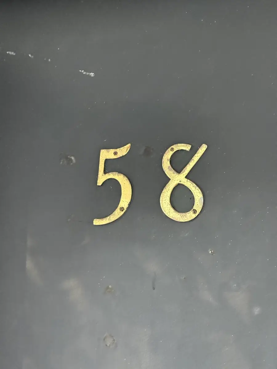 650 Cornell Street #D-58, Charleston, SC 29407 - Image #3