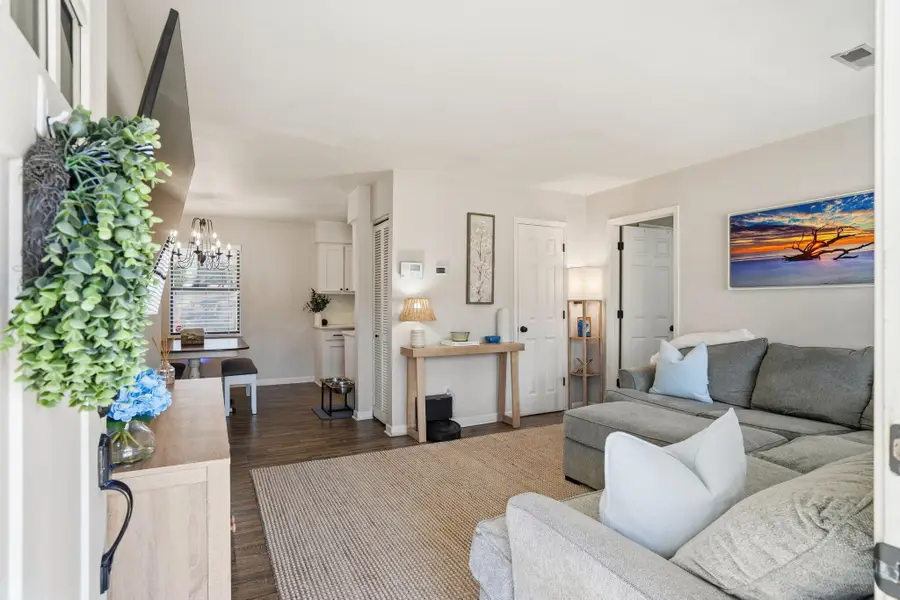 1533 Langston Drive, Johns Island, SC 29455 - Image #3