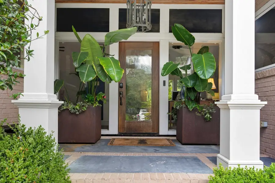 1031 Lakeview Drive, Mount Pleasant, SC 29464 - Image #3