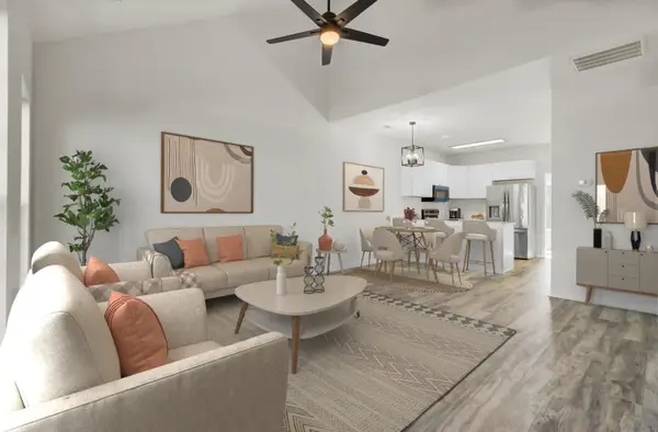 113 Black River Drive, Summerville, SC 29485