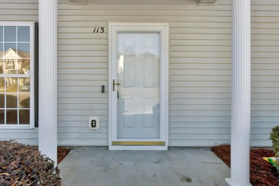 113 Black River Drive, Summerville, SC 29485 - Image #3