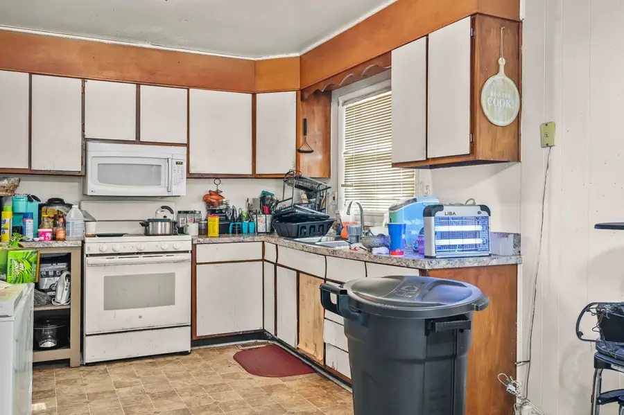 3325 Stonehaven Drive, North Charleston, SC 29420 - Image #3