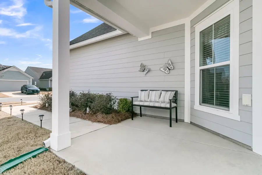 440 Switchgrass Drive, Summerville, SC 29486 - #3