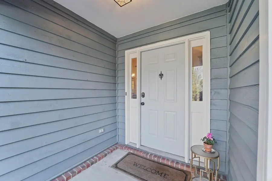 109 Oyster Point Row, Charleston, SC 29412 - Image #3