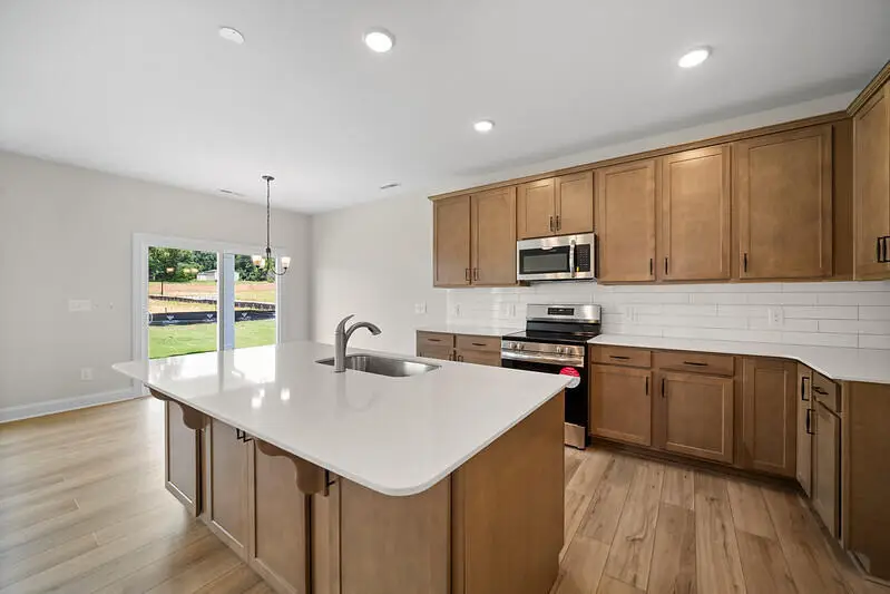 224 Palfrey Drive, Ridgeville, SC 29472 - #3