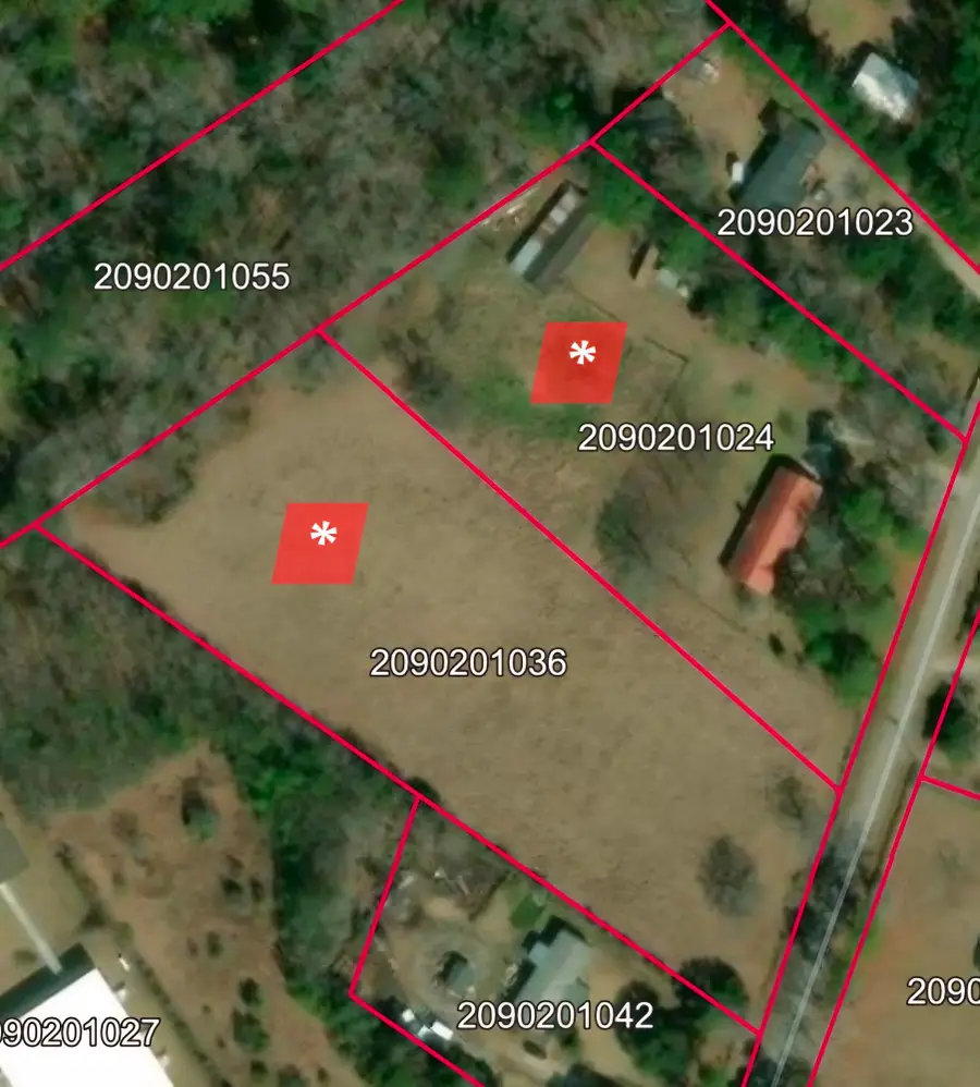 1625 Alexander Circle, Summerville, SC 29486 - #2