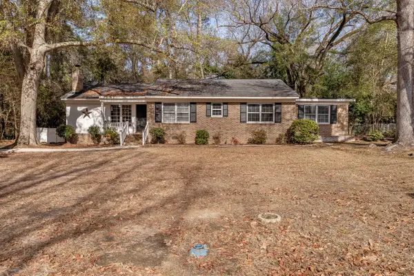 Address Withheld By Seller, Orangeburg, SC 29115