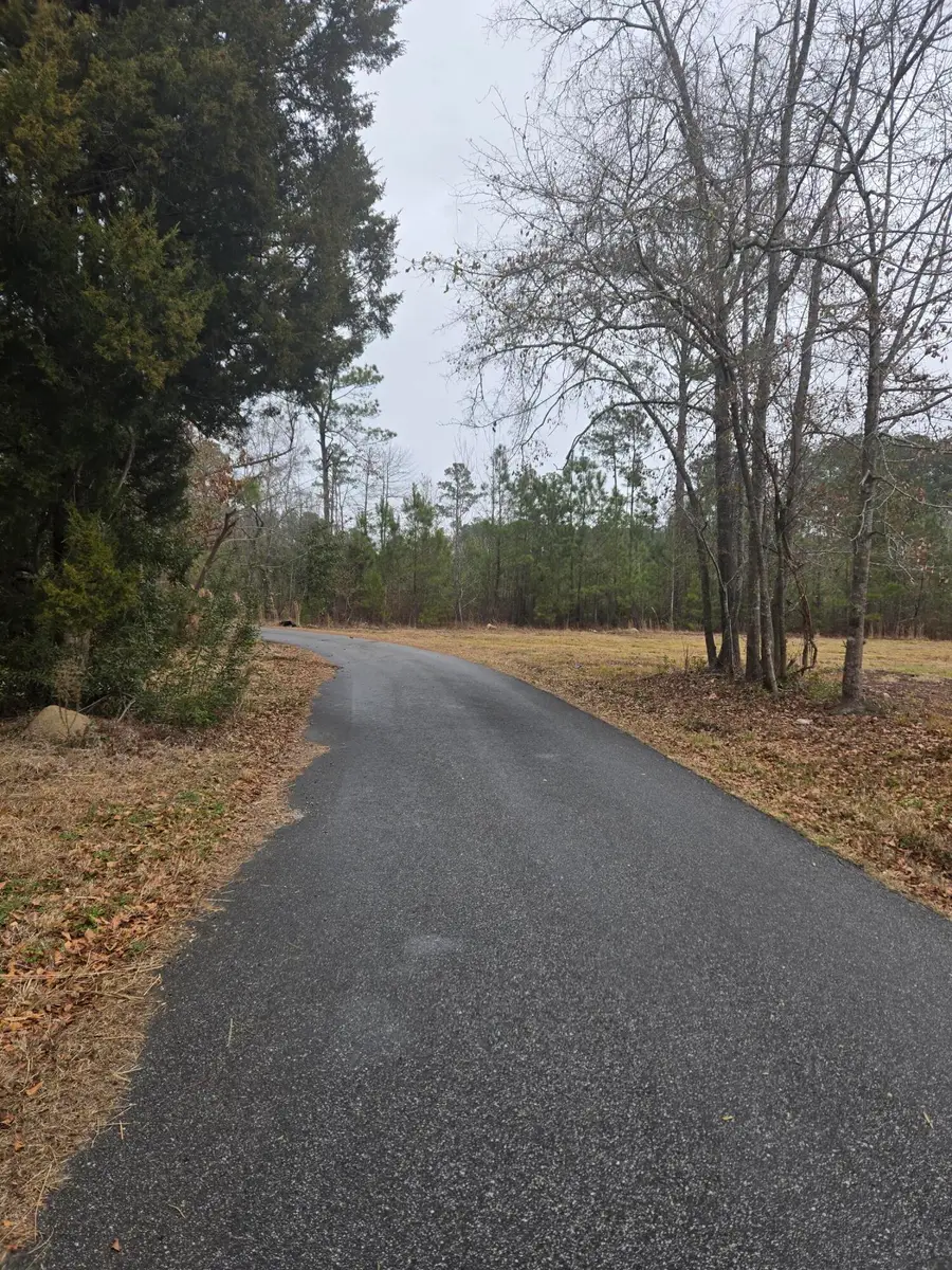 217 Starr Road, Summerville, SC 29483 - Image #2