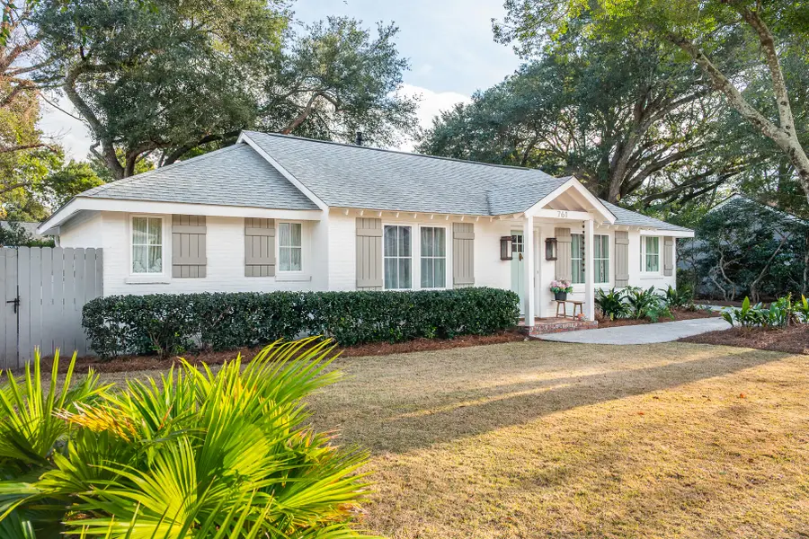 761 Atlantic Street, Mount Pleasant, SC 29464 - Image #2