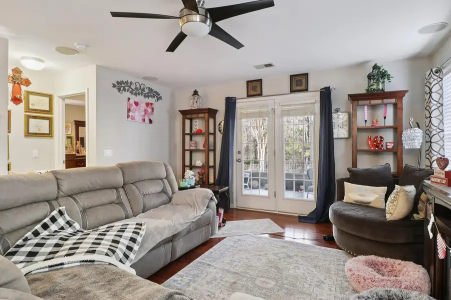 144 Crossings Boulevard, Bluffton, SC 29910 - Image #3