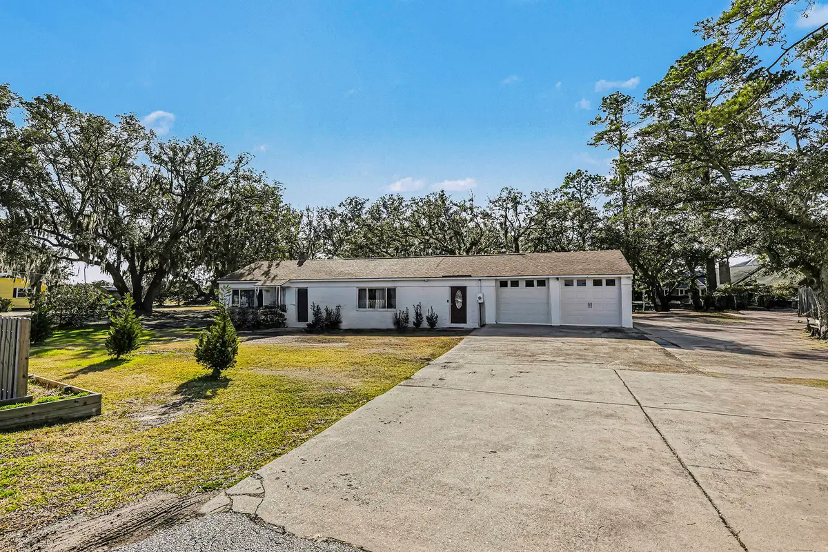 191 Wappoo Road, Charleston, SC 29407 - Image #1