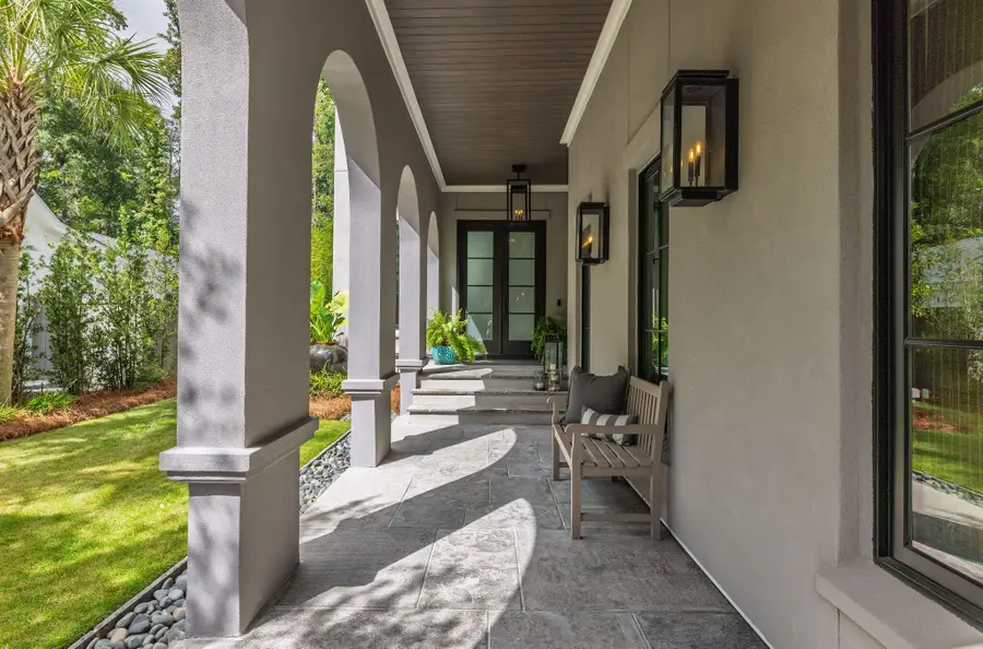 341 Bridgetown Pass, Mount Pleasant, SC 29464 - Image #3