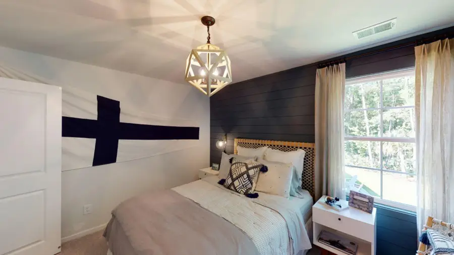 604 Winter Wren Way, Moncks Corner, SC 29461 - Image #3